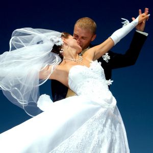 INDIVIDUÁLNA CHOREOGRAFIA